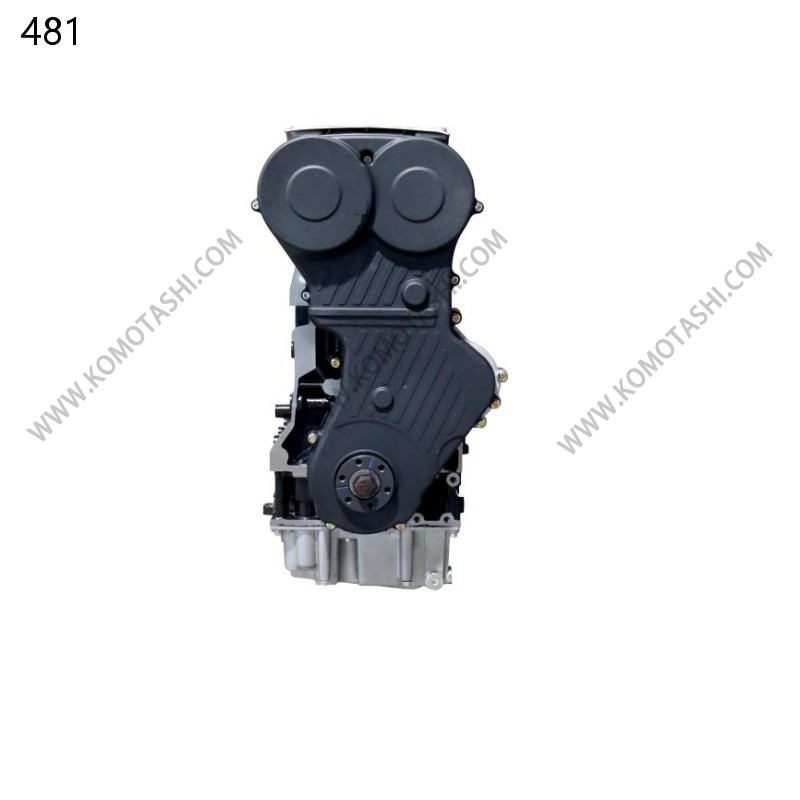 481 5